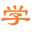 rengxue.com icon