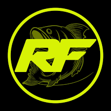 reniersfishing.be icon