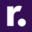 renk-magazin.de icon
