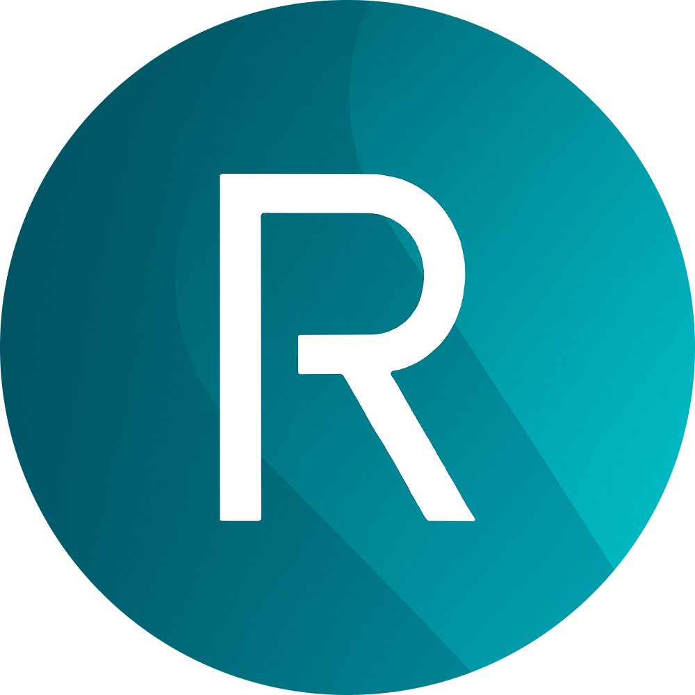 renlar.com logo