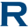 renmarkfinancial.com icon