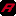renn-reifen.de icon