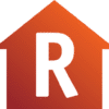 renner.org logo