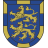 rennerod.de icon