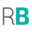 rennesbusinessmag.fr icon