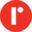 rennie.com logo