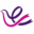 renniegrovepeace.org icon