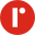renniemuseum.org icon