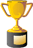 rennpoints.com icon