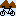 rennrad-sportreisen.de icon