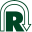 rennsteig-staffellauf.de icon