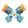 rennwelten.online icon