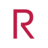 reno.de logo