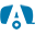 renoairstream.com icon