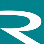 renobundesverband.de icon