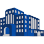 renocountyks.gov icon