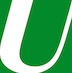 renogalliera.it icon