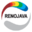 renojava.sk logo