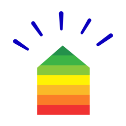 renolution.brussels icon