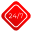 renomowanekasyno.pl icon