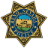 renopd.com icon