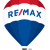 renosparkshouses.com icon