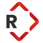 renostar.de icon