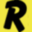 renotrap.be icon