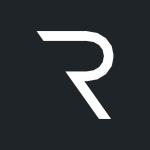 renova-signature.com icon