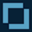 renoval-abris-piscine.com icon