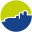 renovaliainmobiliaria.com icon