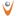 renovanowcloud.com icon