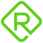 renovart-ouvertures.fr icon