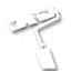 renovat.ro icon