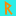 renovatech.ru icon
