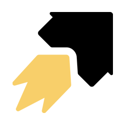 renovateclub.fr icon