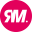 renovatiomedia.nl icon