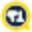 renovation-service.fr icon