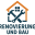 renovierungundbau.de icon