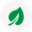 renovita.ch icon