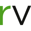 renovlieshoekschewaard.nl icon