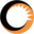 Renovus Energy, Inc logo