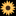 renowholesaleflowers.com icon