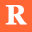 renown-travel.com icon
