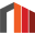 renoworks.com logo