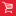 renparts.com icon
