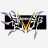 renpou.com icon
