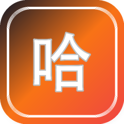 renrenhuan.vip icon
