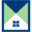 rens.com.ar icon