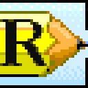rensch.com icon